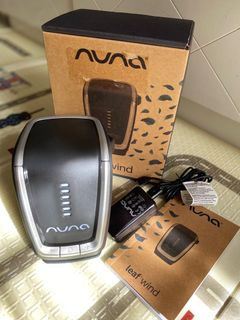 (Category: ) located in . Submitted by afifahyusof (Listing ID 1306913364, Image 1). Description: .