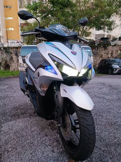 (Category: ) located in . Submitted by affiqso (Listing ID 1306991506, Image 1). Description: .