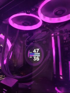(Category: ) located in . Submitted by thotsky (Listing ID 1306931971, Image 1). Description: .