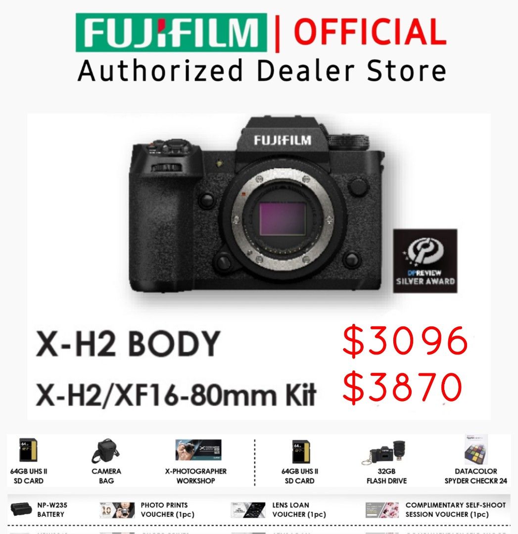 Xt5 Dpreview Fuji Fuji Xt4 Portrait DPReview TV: Fujifilm X-T5