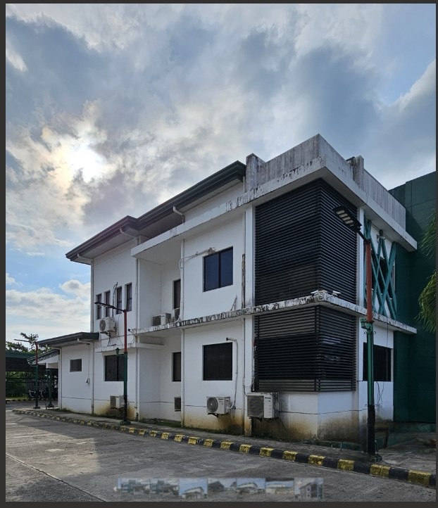 OFFICE BUILDING FOR LEASE, Property, Rentals, Commercial on Carousell