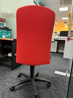 (Category: ) located in . Submitted by ttma15 (Listing ID 1306935373, Image 1). Description: .