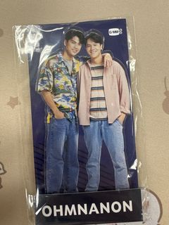 （分類：）位於 。 由 tifftiff0627 提交（商品編號 1306973046，圖片 1）。簡介： 。