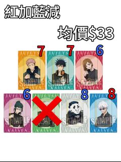（分類：）位於 。 由 kiu__q 提交（商品編號 1307019654，圖片 1）。簡介： 。