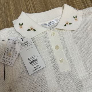 （分類：）位於 。 由 simplesellkk 提交（商品編號 1306966498，圖片 1）。簡介： 。