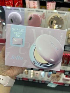 （分類：）位於 。 由 bo218 提交（商品編號 1306895934，圖片 1）。簡介： 。