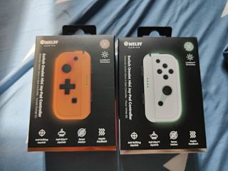 (Category: ) located in . Submitted by MaximusGadgetsSolutions (Listing ID 1306914964, Image 1). Description: .