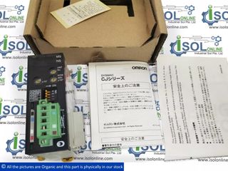 (Category: ) located in . Submitted by industrialsolpte (Listing ID 1307004260, Image 1). Description: .