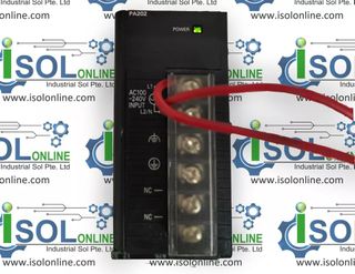 (Category: ) located in . Submitted by industrialsolpte (Listing ID 1307001723, Image 1). Description: .