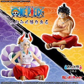 （分類：）位於 。 由 dinomarcos 提交（商品編號 1307008699，圖片 1）。簡介： 。