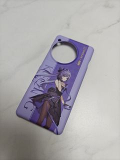 （分類：）位於 。 由 maccheunghk 提交（商品編號 1306983237，圖片 1）。簡介： 。