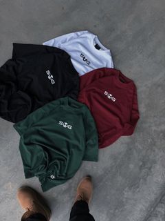 (Category: ) located in . Submitted by sinyum.thrift (Listing ID 1307045057, Image 1). Description: .