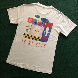 (Kategori: ) berada di . Dikirim oleh gudang_brand (ID iklan 1306912814, Gambar 1). Deskripsi: .