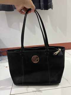 (Kategori: ) berada di . Dikirim oleh stuffbychan (ID iklan 1306911570, Gambar 1). Deskripsi: .