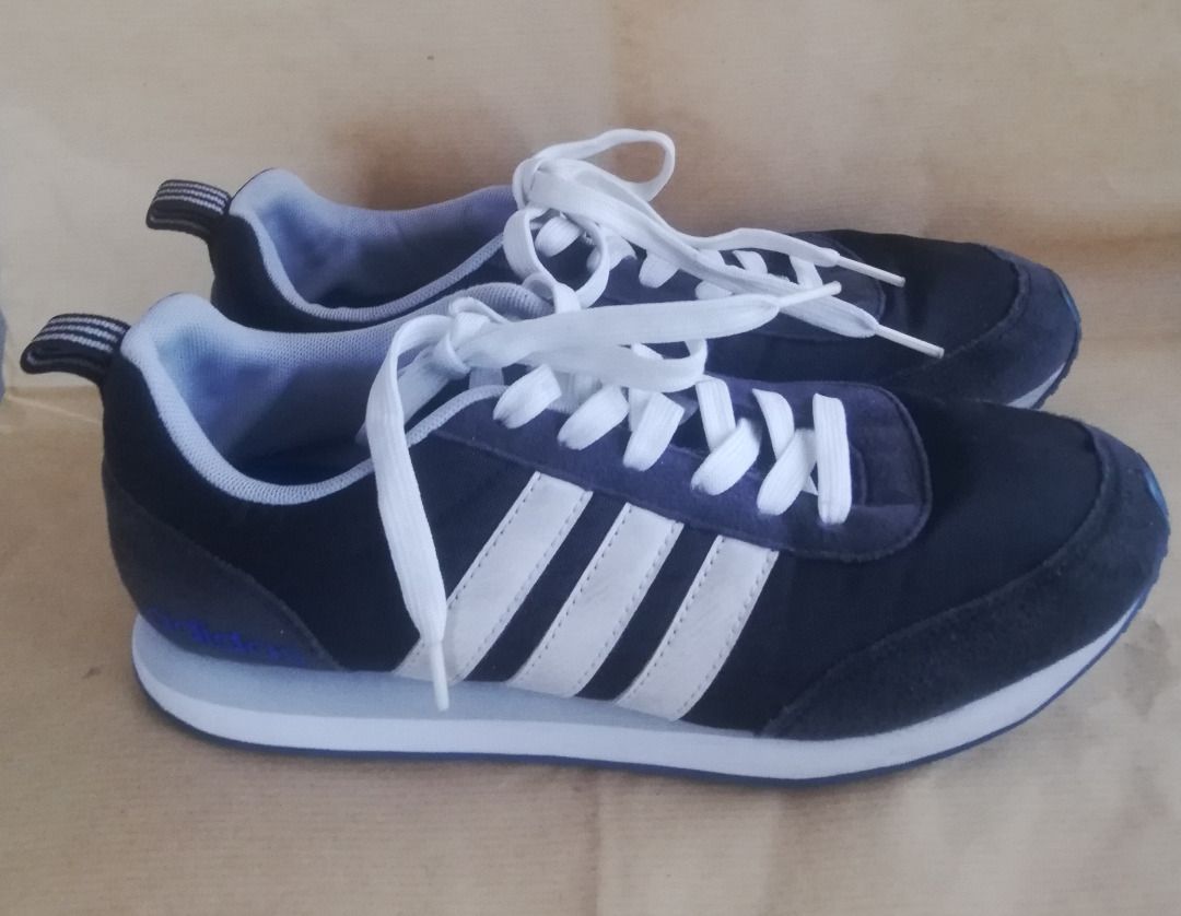 Harga sneaker adidas original clearance