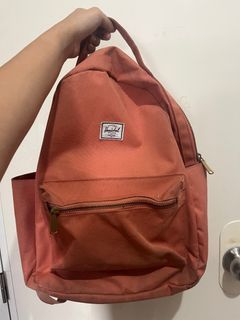 Original Herschel Backpack