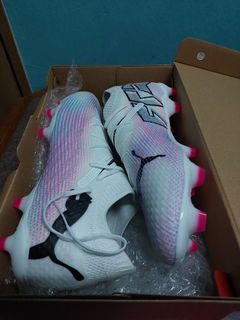 (Category: ) located in . Submitted by mysportynest (Listing ID 1306964086, Image 1). Description: .