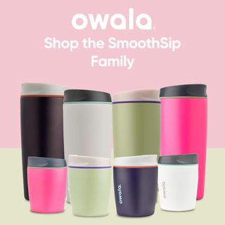 (Category: ) located in . Submitted by digitalmnl (Listing ID 1307056803, Image 1). Description: .