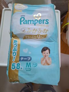 （分類：）位於 。 由 careylky 提交（商品編號 1306892775，圖片 1）。簡介： 。