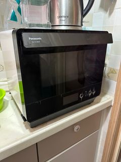 （分類：）位於 。 由 utheidi 提交（商品編號 1306891736，圖片 1）。簡介： 。