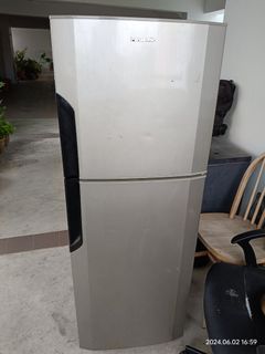 (Category: ) located in . Submitted by singap007 (Listing ID 1307040308, Image 1). Description: .