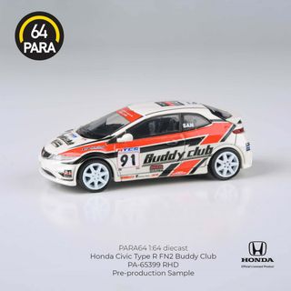 （分類：）位於 。 由 buymarket 提交（商品編號 1306923896，圖片 1）。簡介： 。