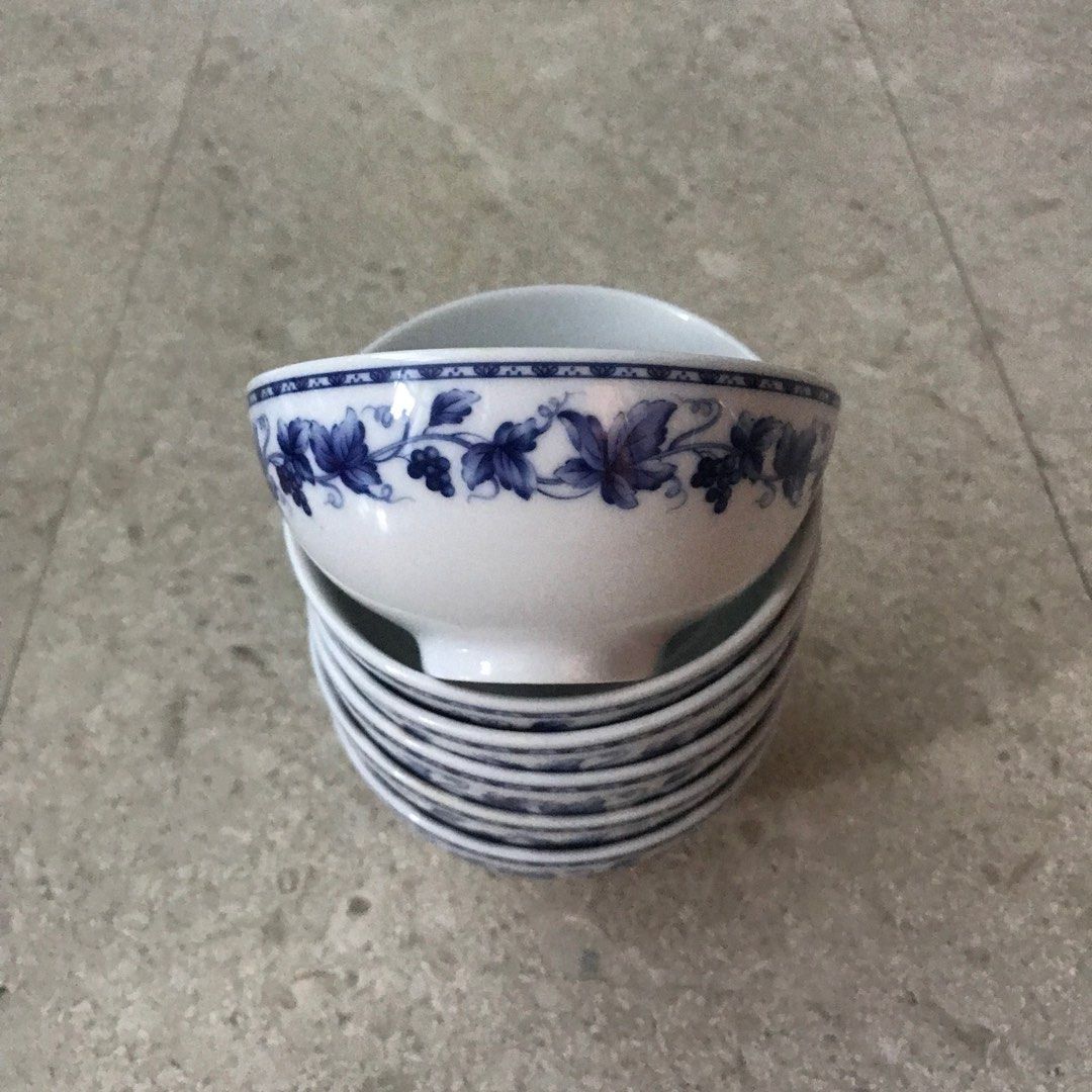 patra stoneware
