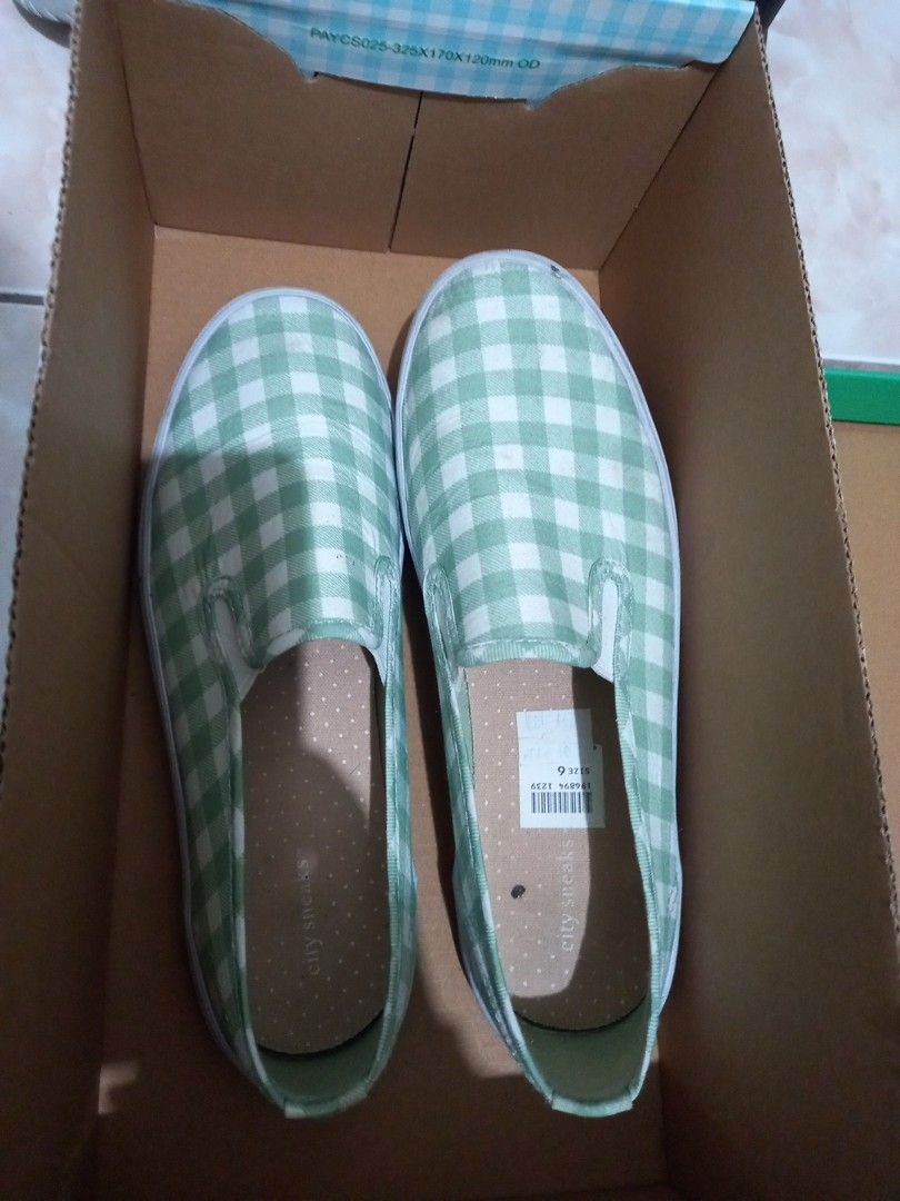 Payless shoes kawana online