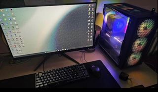 (Category: ) located in . Submitted by sithology (Listing ID 1306916014, Image 1). Description: .