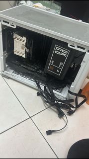 (Category: ) located in . Submitted by m_rafiuddin (Listing ID 1306947909, Image 1). Description: .