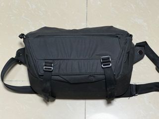 （分類：）位於 。 由 happyboy800 提交（商品編號 1307022744，圖片 1）。簡介： 。