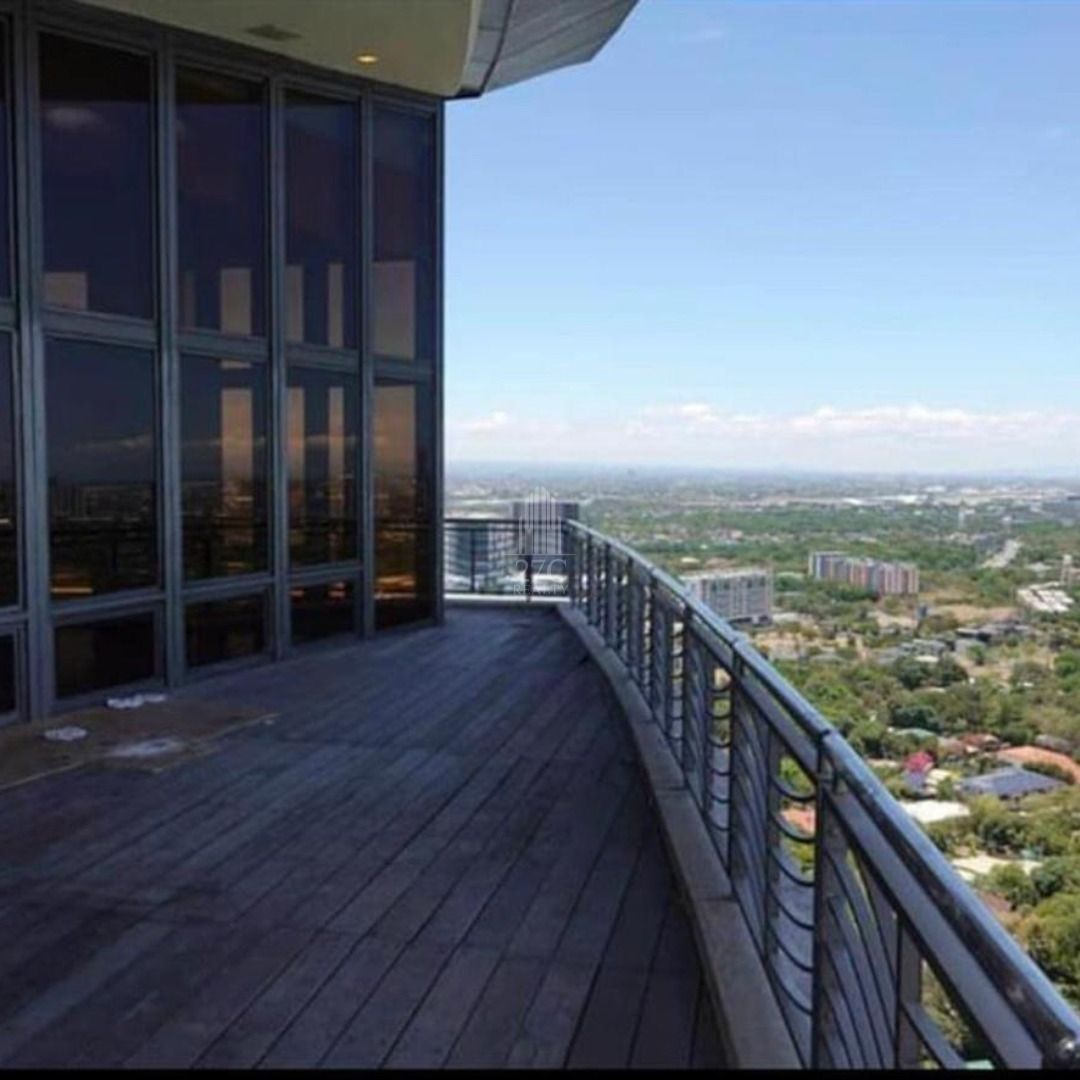 Image showcasing Industrial & Warehouse Space For Rent | SG | Cushman & Wakefield