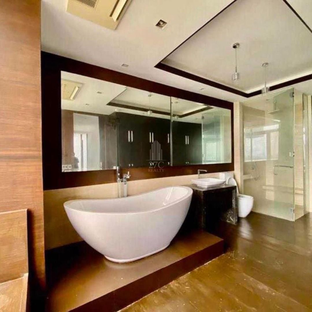 View of Apartments For Rent in Industrial District Seattle - 20 Rentals