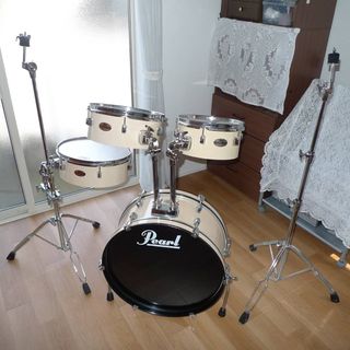 （分類：）位於 。 由 joe9082002 提交（商品編號 1307043682，圖片 1）。簡介： 。