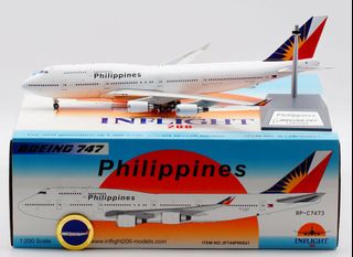 (Category: ) located in . Submitted by aviationandthings (Listing ID 1306961265, Image 1). Description: .