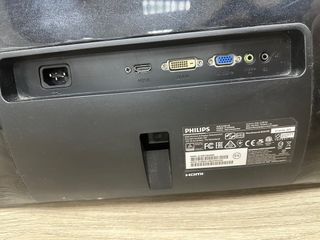 （分類：）位於 。 由 lofugau 提交（商品編號 1307015729，圖片 1）。簡介： 。