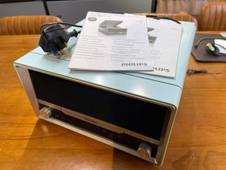 （分類：）位於 。 由 ploceus_store 提交（商品編號 1306916622，圖片 1）。簡介： 。