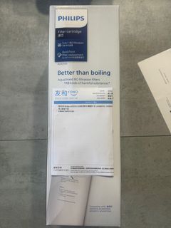 （分類：）位於 。 由 angelngulook 提交（商品編號 1307029862，圖片 1）。簡介： 。