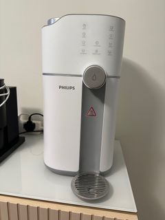 （分類：）位於 。 由 shek0303 提交（商品編號 1306983994，圖片 1）。簡介： 。