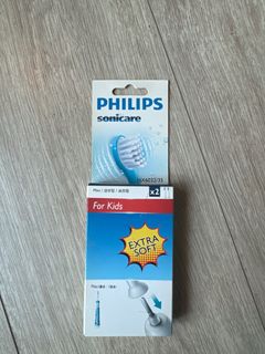 （分類：）位於 。 由 bolau 提交（商品編號 1306921072，圖片 1）。簡介： 。
