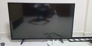 (Category: ) located in . Submitted by muhdtaqee (Listing ID 1306990699, Image 1). Description: .