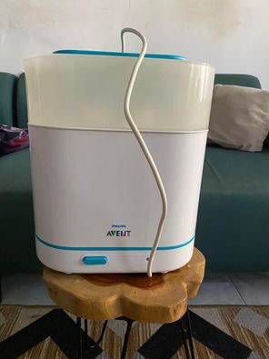 (Kategori: ) berada di . Dikirim oleh echarntk (ID iklan 1306896796, Gambar 1). Deskripsi: .