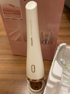 (Category: ) located in . Submitted by safeforest0900 (Listing ID 1307009978, Image 1). Description: .