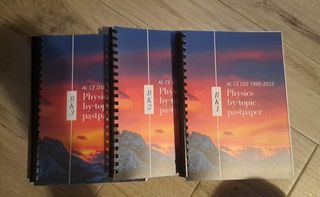 （分類：）位於 。 由 g1813192 提交（商品編號 1307057130，圖片 1）。簡介： 。