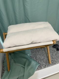 （分類：）位於 。 由 ashleyccccc 提交（商品編號 1306964597，圖片 1）。簡介： 。