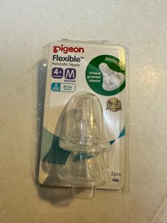 (Category: ) located in . Submitted by tappytaptap (Listing ID 1307005104, Image 1). Description: .