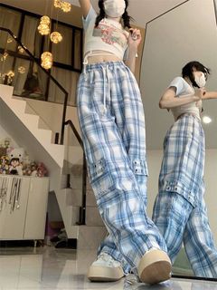 (Category: ) located in . Submitted by daisy07_sg (Listing ID 1307030481, Image 1). Description: .