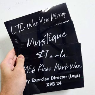 (Category: ) located in . Submitted by wowplatesg (Listing ID 1306915612, Image 1). Description: .