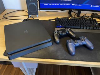 (Category: ) located in . Submitted by elman1402 (Listing ID 1306896645, Image 1). Description: .
