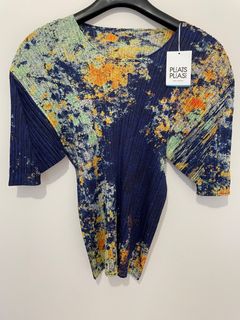 （分類：）位於 。 由 misslook 提交（商品編號 1307031299，圖片 1）。簡介： 。